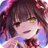 Date A Live: Spirit Pledge APK