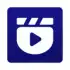 Malus VPN for TV apk