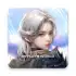 Perfect World Mobile (TW) apk