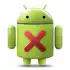Advanced Task Manager - Killer apk