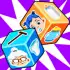100 Years APK