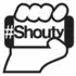Shouty apk