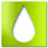 Калькулятор СКФ apk