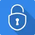 CM Locker Lock Screen APK