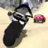 Motocross Bike Offroad Driving apk