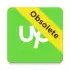 Upwork apk
