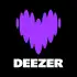 Deezer (Old) apk