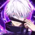 Jujutsu Kaisen: Battle Spirit APK