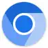 Yandex Browser apk