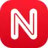 Apex News apk