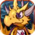 Dragon Warlord APK