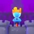 King or Fail APK