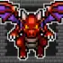RPG Dragon Sinker APK
