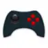 Game Controller apk
