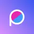 Photo Design Editor apk