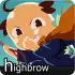 Show me the money APK
