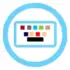 iKey APK