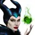 Disney Maleficent Free Fall APK