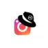 Insta-inspector apk