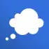 Mood apk