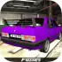 3D Drift Simulator - Modified Sahin apk