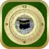 Универсальная Молитва времени apk