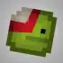 Melon Playground apk