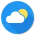 Weather Forecast: Live Weather Updates APK