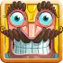 Sheep Happens APK
