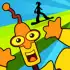 Diversion apk