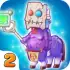 Monster Craft 2 apk
