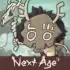 Wild Tamer: Next Age APK
