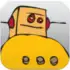 Instructables apk