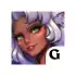 Guild of Guardians apk