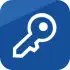 Folder Lock APK
