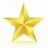 STAR MESSENGER apk