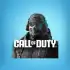 Call of Duty: Mobile APK