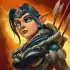 Never Ending Dungeon RPG APK