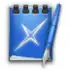 Note Everything apk
