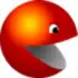 Supaplex apk