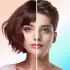 Face Swap - AI Photo Editor apk