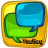 YouSay Message APK