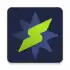 StarVPN - Free Private & Secure VPN apk