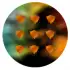 AppLock Abstract Theme APK