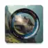 Ultra Cam - HD Camera Lens apk