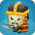 Rogue - Mystery Dungeon apk