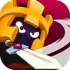 Dungeon Kings apk