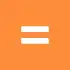 Mi Calculator apk