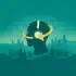 Sleep Orbit apk