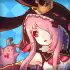 Alchemia Story APK